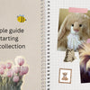 Best Charlie Bears for Beginners | How to Start a Charlie Bears Collection
