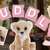 Charlie Bears Cuddle Cubs: Everything You Need to Know Before Buying