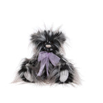 Chocolat, Charlie Bears, Plush Teddies