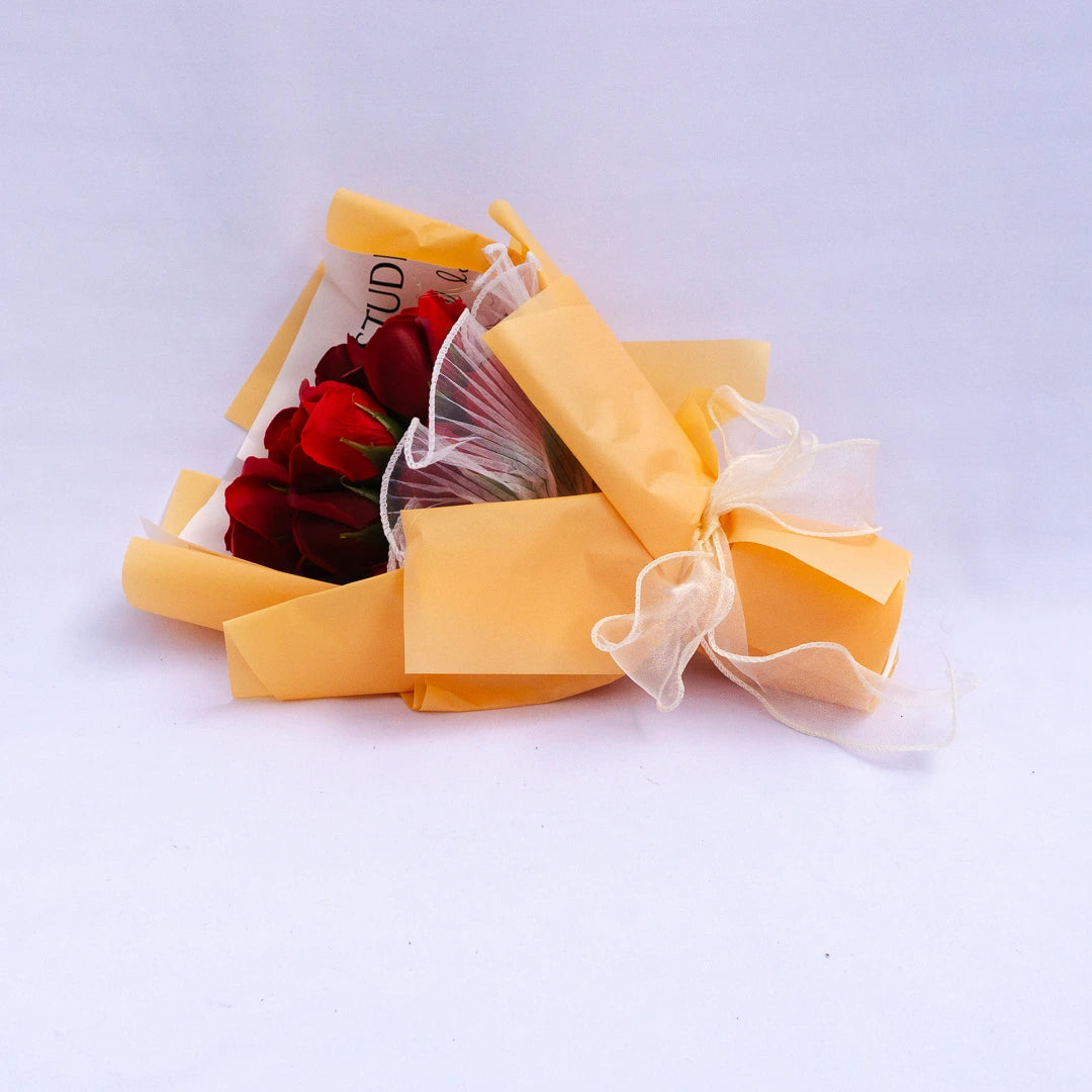 Dreamy Love Basket - Plush Teddies LLCPlush Teddies Keepsake Treasures