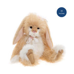 Hazelwood Bunny from Charlie Bears