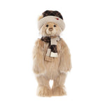 30 inch tall charlie bears standing bear