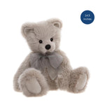 Jelly Bean 14.5 Inch Teddy Bear – Charlie Bears Plush