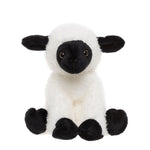 Lamb Cuddle Cub Charlie Bears