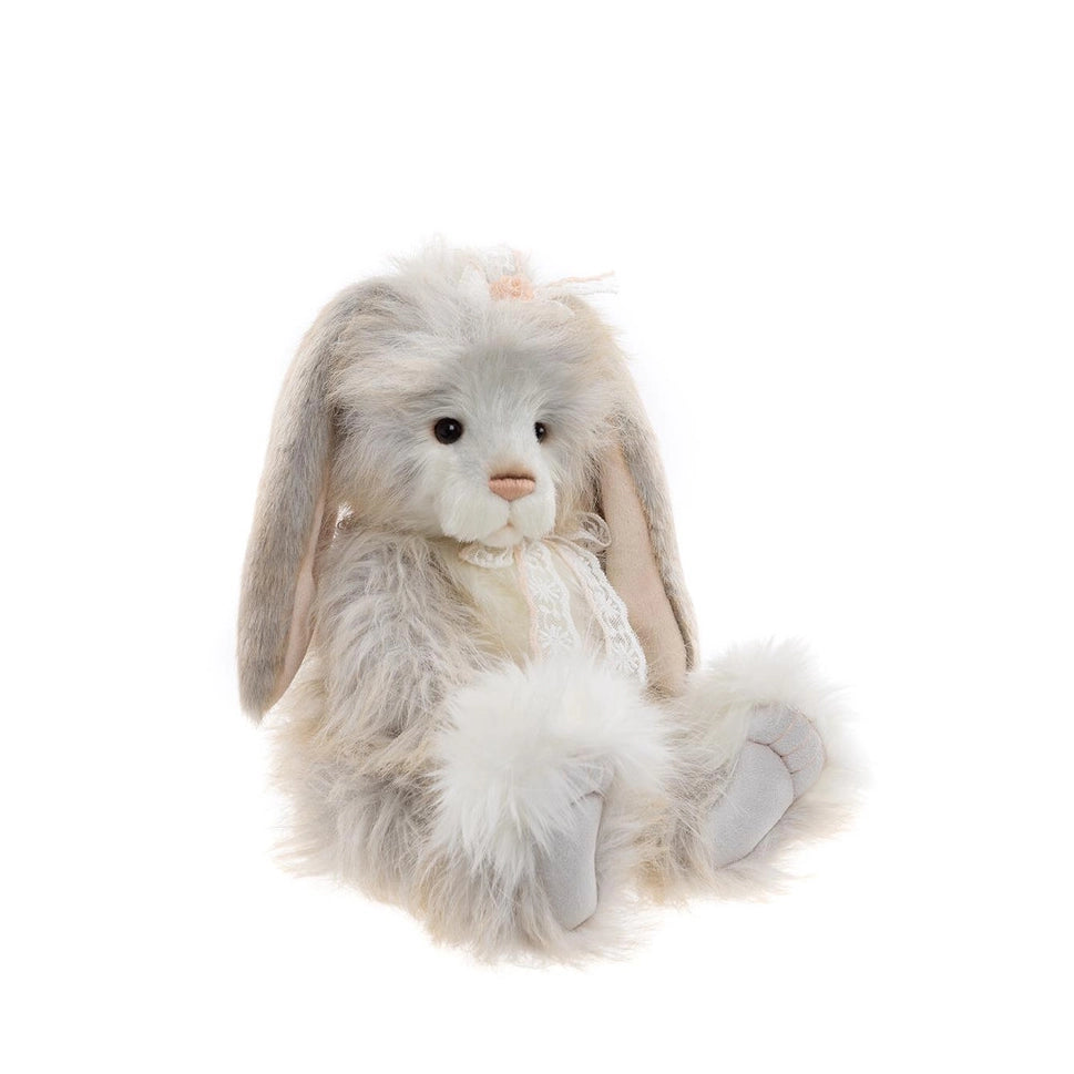 Littlewood Charlie Bears Plush Teddies