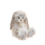 Littlewood Charlie Bears Plush Teddies