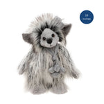 Mountain Troll Charlie Bears