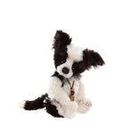 Muddy Boots Charlie Bears 2025