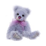 Natalia Charlie Bears