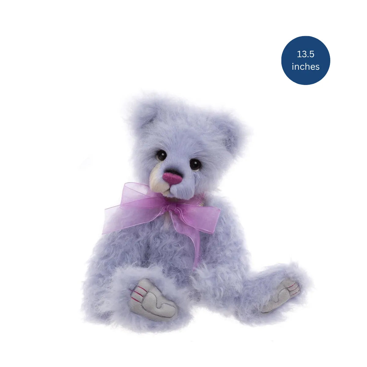 NataliaCharlie Bears