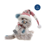 Puddletown Charlie Bears Puppy