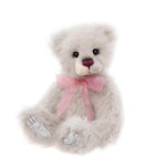 Rosienna Charlie Bears Plush