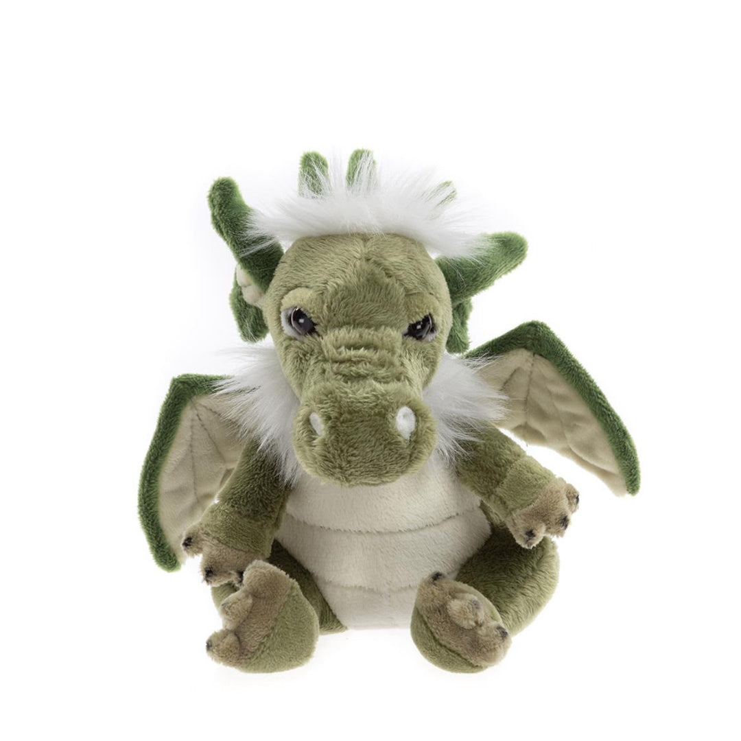 Signals_Charlie_Bears