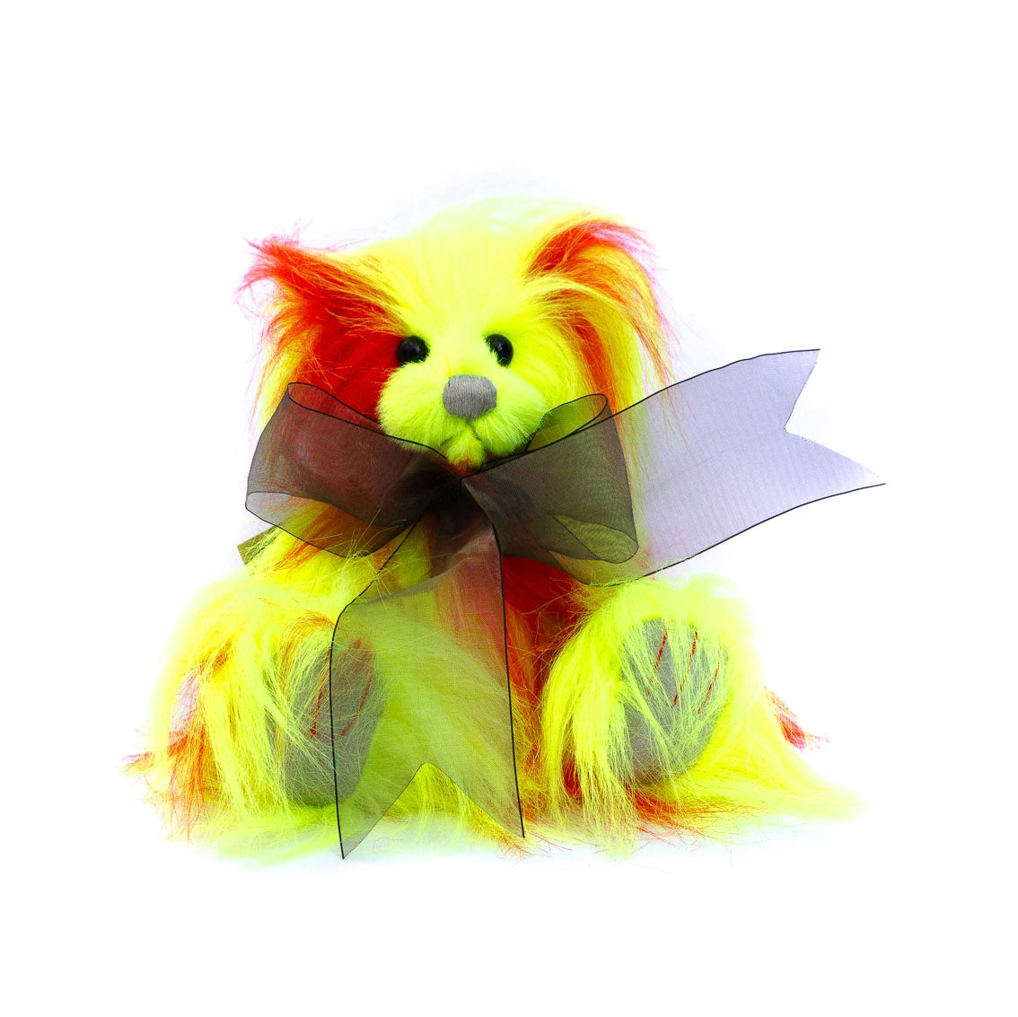 starburst charlie bears Starburst 11