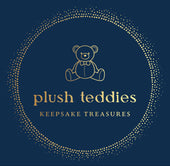 Plush Teddies LLC