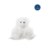 Yeti Cuddle Cub
