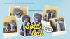 Anniversary Sylvester Has Arrived: A Sold-Out Collector’s Piece from Charlie Bears