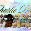 Where to Buy Charlie Bears in the USA (2026 Guide)