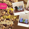 Why Are Charlie Bears So Expensive? (And Are They Worth It?)