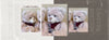 Vanilla Pudding by Charlie Bears — Only 3 Left Before This Rare Beauty Is Gone Forever