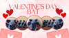 Why a Bat is Became One of the Most Unique Valentine’s Day Gifts This Year