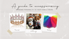 Bringing Personality to Your Charlie Bears: A guide to accessorizing