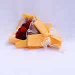 Dreamy Love Basket - Plush Teddies LLCPlush Teddies Keepsake Treasures