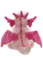 Festoon 5 Inch Stuffed Animal – Charlie Bears Cuddle Cub