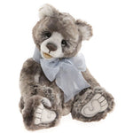 Galileo Charlie Bears PLUMO