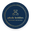 Plush Teddies logo
