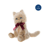 Charlie Bears Cat