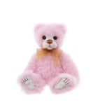 Lilly 13.5" tall Charlie Bears Plush