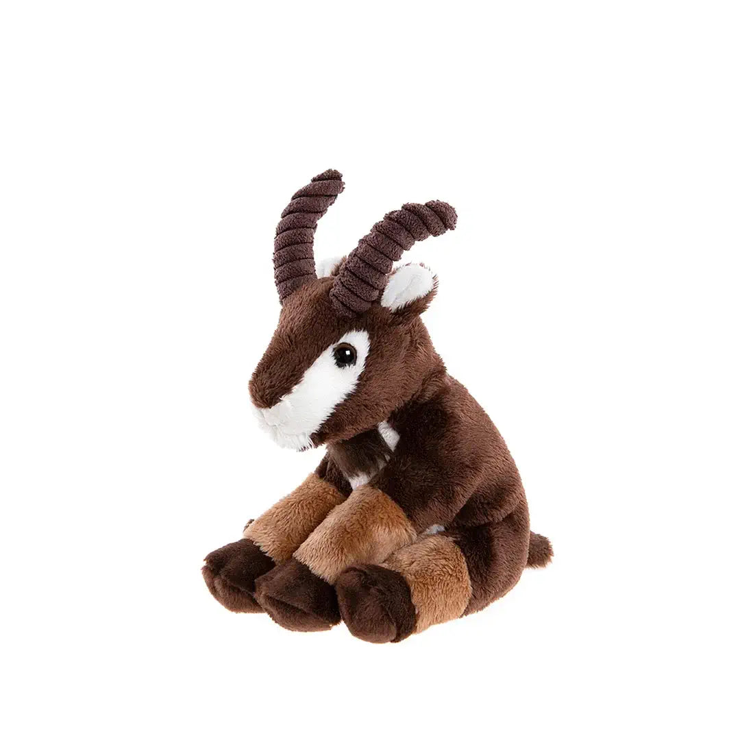 Mountain_Goat_Cuddle_Club