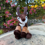 Mountain_Goat_Cuddle_Club