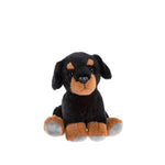 Rottie_Dog_Cuddle_Club