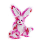 17 inch tall charlie bears rabbit