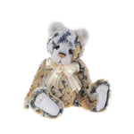 Ticker Tape Charlie Bears