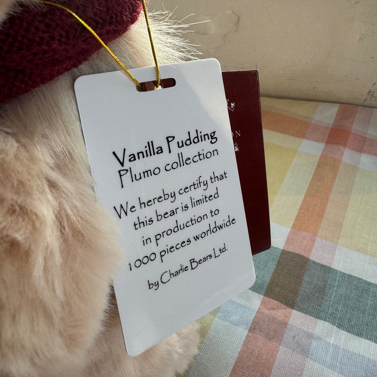 Vanilla_Pudding