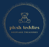 Plush Teddies LLC