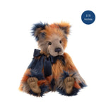 Wilkinson Charlie Bears