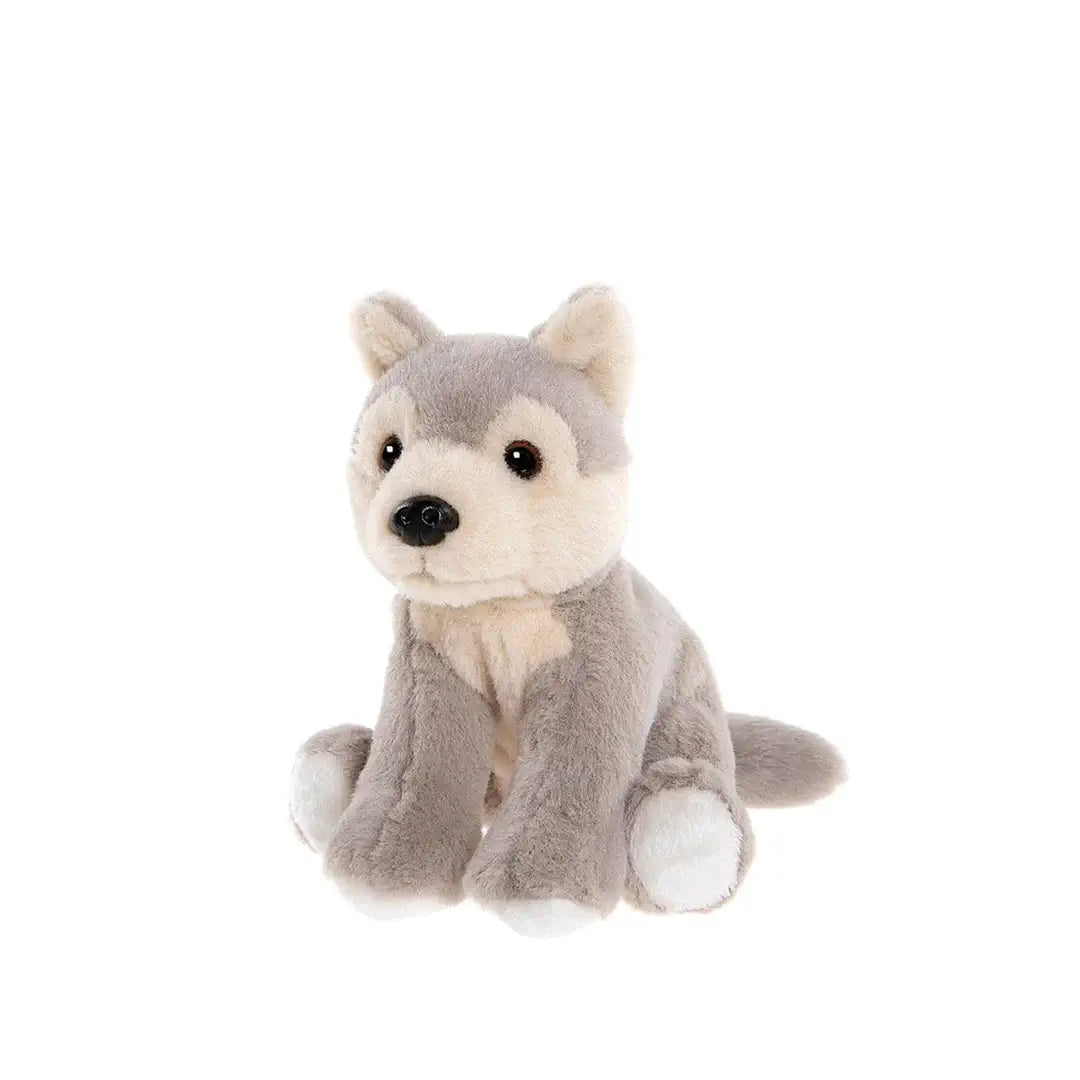Wolf_Cuddle_Club