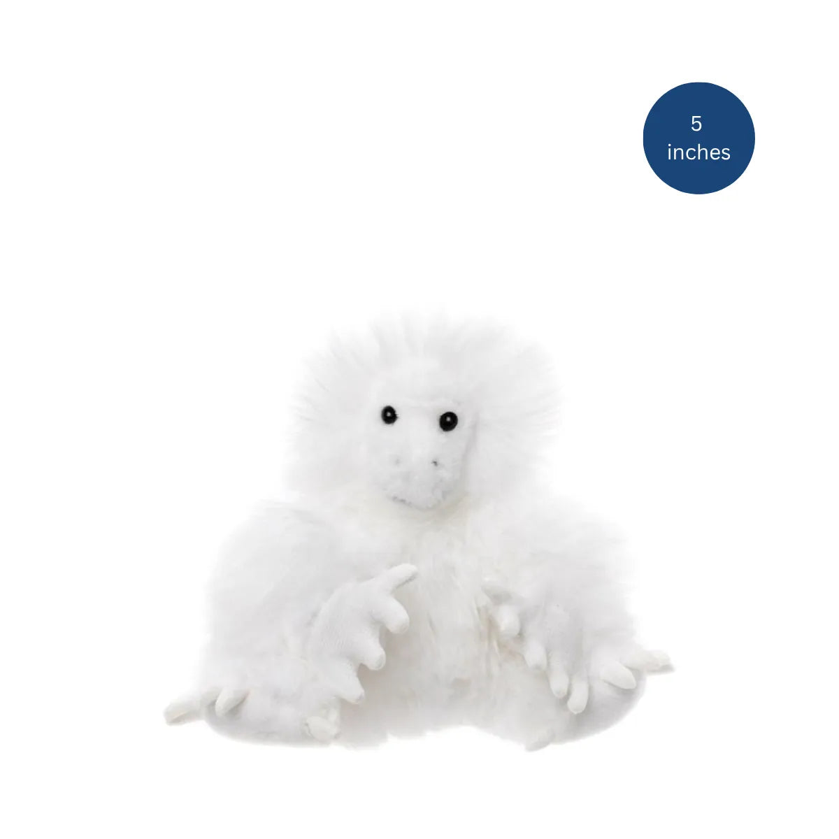 Yeti Cuddle Cub