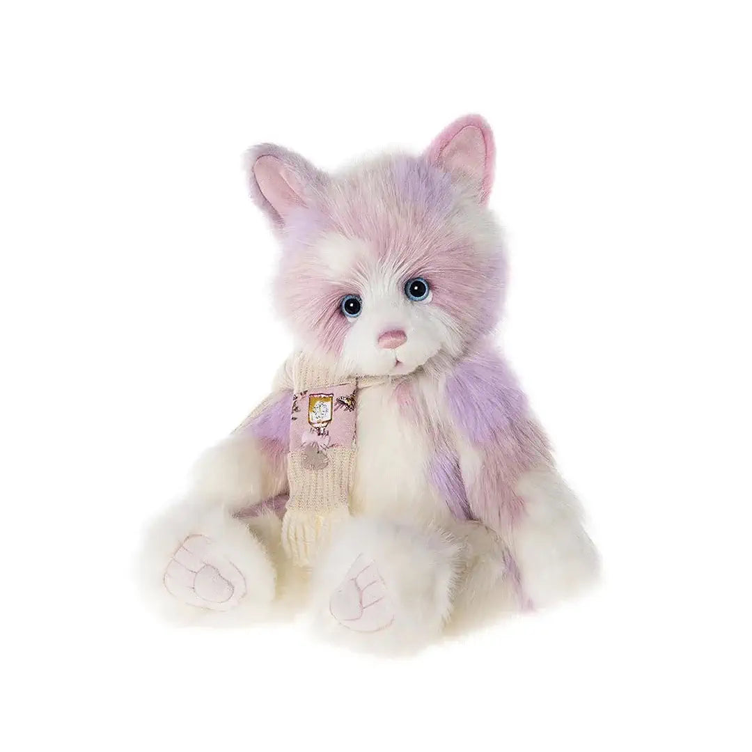 snugglepuss Snugglepuss 14